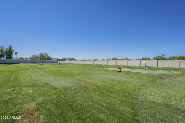 3330 E Main Street 7, Mesa, AZ 85213