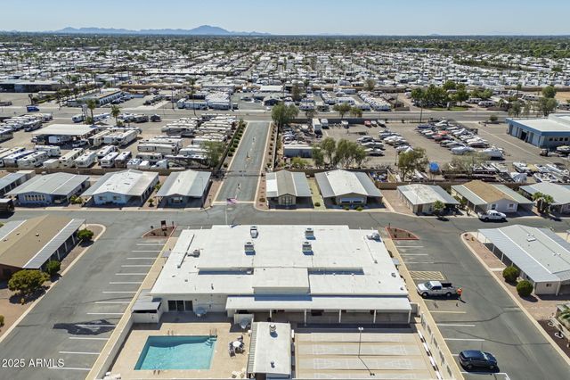 3330 E Main Street 7, Mesa, AZ 85213