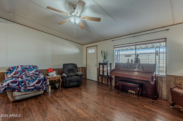 3330 E Main Street 7, Mesa, AZ 85213
