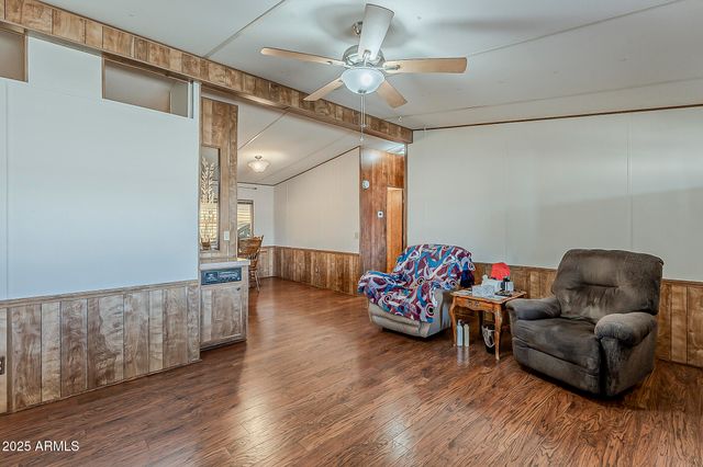 3330 E Main Street 7, Mesa, AZ 85213