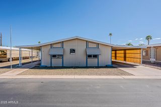 3330 E Main Street 7, Mesa, AZ 85213
