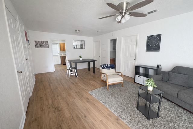 1710 Manor Garden, Greenville, TX 75401