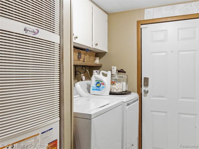 60455 Bates Road, New Haven, MI 48048
