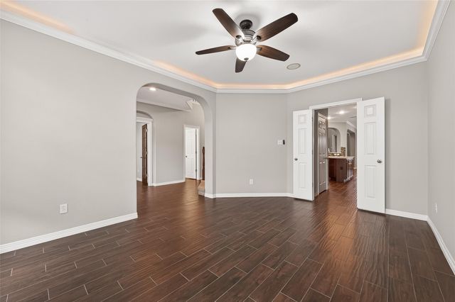 103 Water Bluff Lane, Richmond, TX 77406