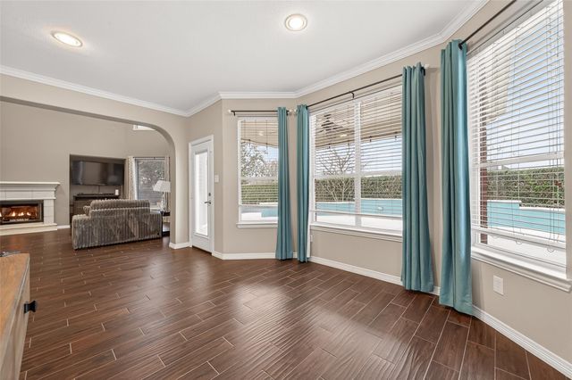 103 Water Bluff Lane, Richmond, TX 77406