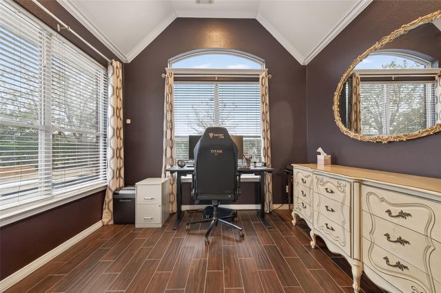 103 Water Bluff Lane, Richmond, TX 77406