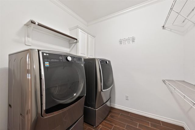 103 Water Bluff Lane, Richmond, TX 77406