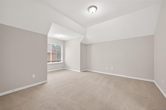 103 Water Bluff Lane, Richmond, TX 77406