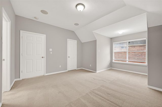 103 Water Bluff Lane, Richmond, TX 77406