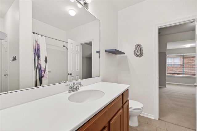 103 Water Bluff Lane, Richmond, TX 77406