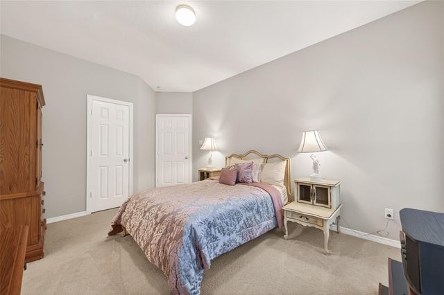 103 Water Bluff Lane, Richmond, TX 77406