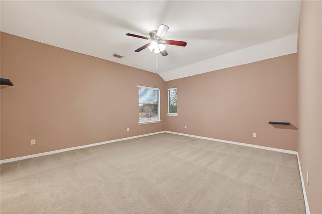 103 Water Bluff Lane, Richmond, TX 77406