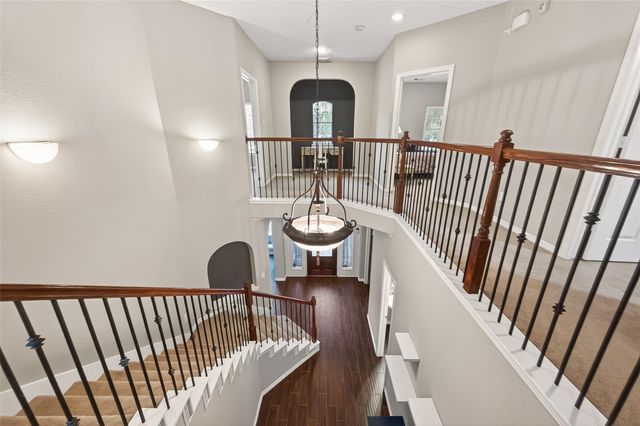 103 Water Bluff Lane, Richmond, TX 77406