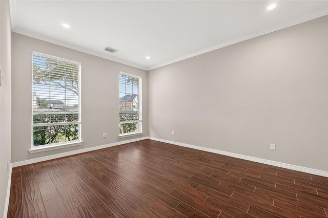 103 Water Bluff Lane, Richmond, TX 77406