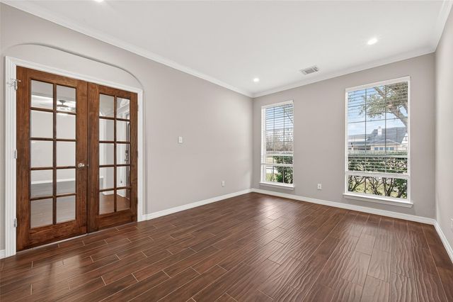 103 Water Bluff Lane, Richmond, TX 77406