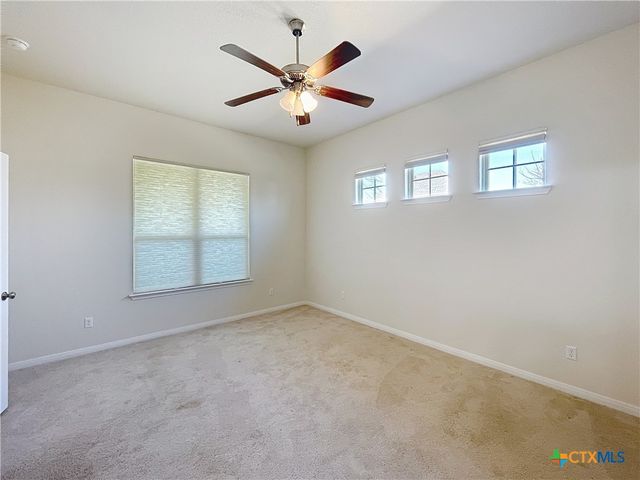 7841 Old Gate Road, Temple, TX 76502