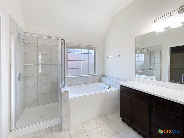 7841 Old Gate Road, Temple, TX 76502