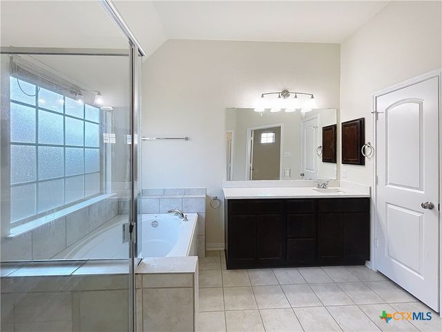 7841 Old Gate Road, Temple, TX 76502