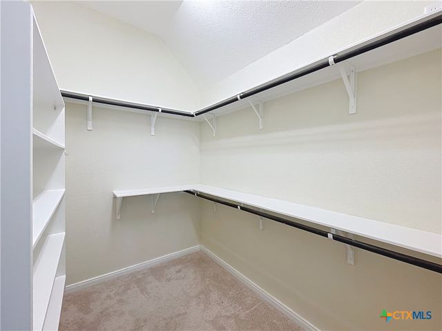 7841 Old Gate Road, Temple, TX 76502