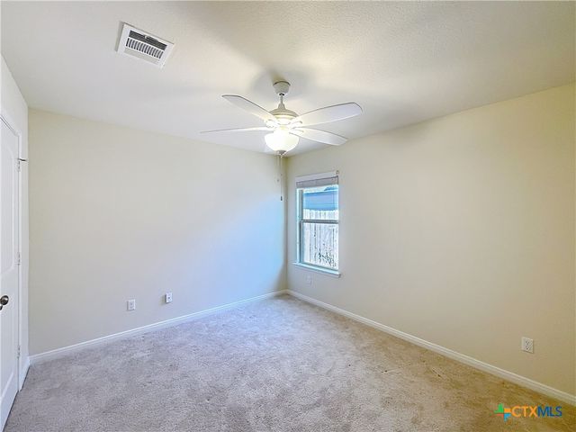 7841 Old Gate Road, Temple, TX 76502