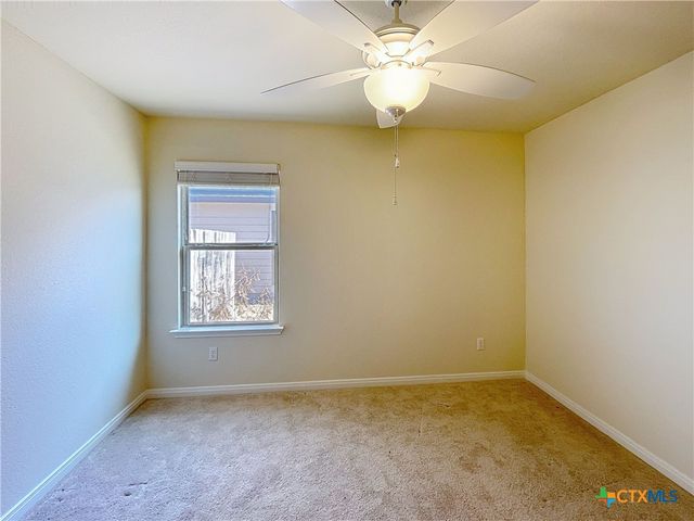 7841 Old Gate Road, Temple, TX 76502