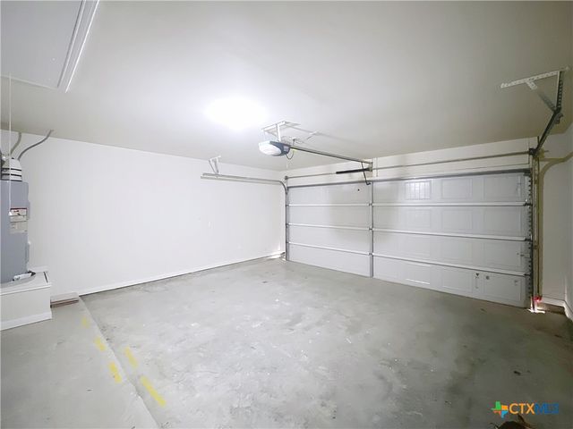 7841 Old Gate Road, Temple, TX 76502