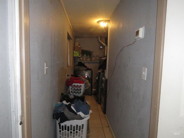 313 E Kearney St, Caldwell, ID 83605