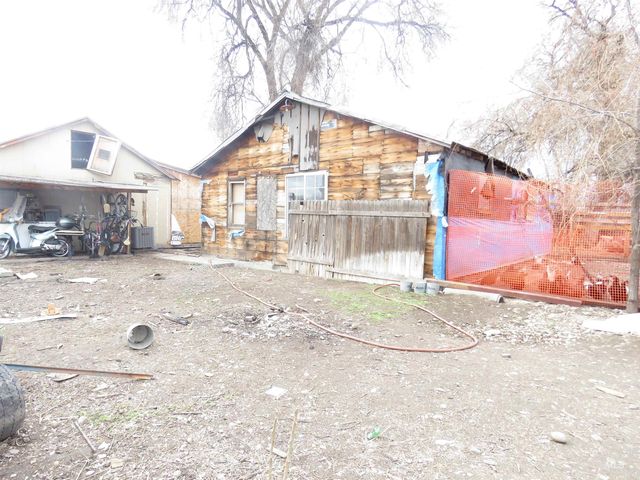 313 E Kearney St, Caldwell, ID 83605