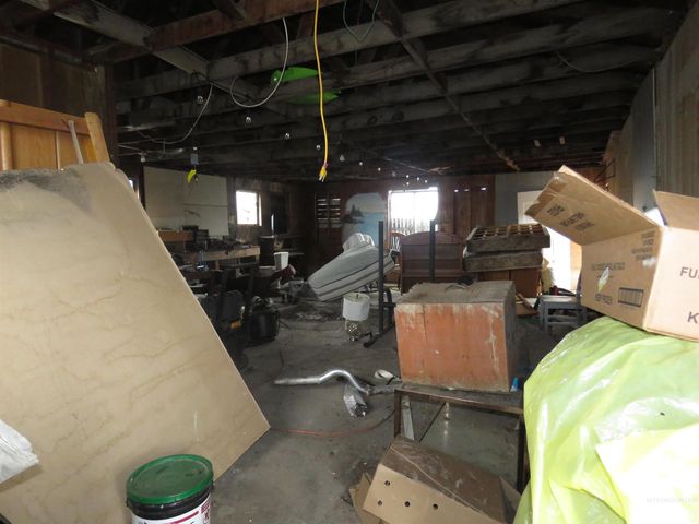 313 E Kearney St, Caldwell, ID 83605