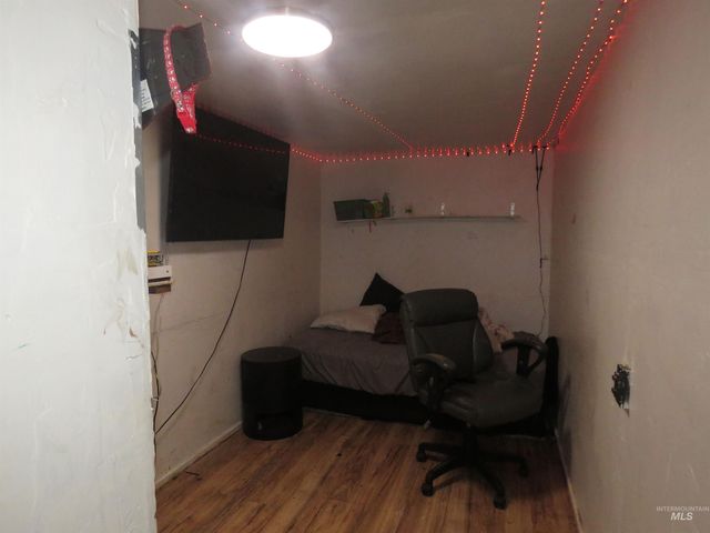 313 E Kearney St, Caldwell, ID 83605