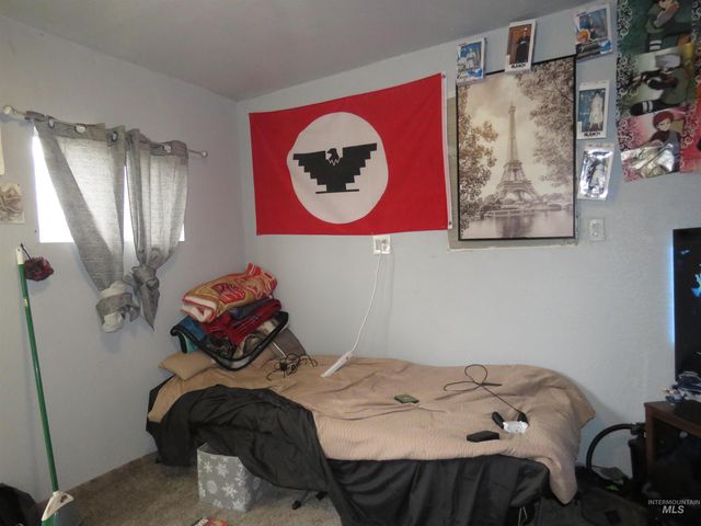 313 E Kearney St, Caldwell, ID 83605