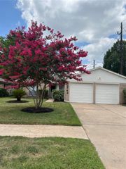 22743 Red River Drive, Katy, TX 77450