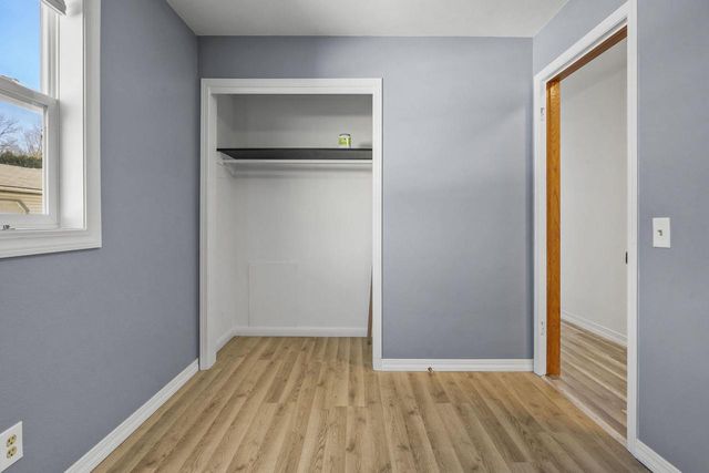 5604 Bjelde Lane, Monona, WI 53716