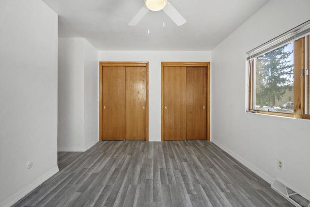 5604 Bjelde Lane, Monona, WI 53716