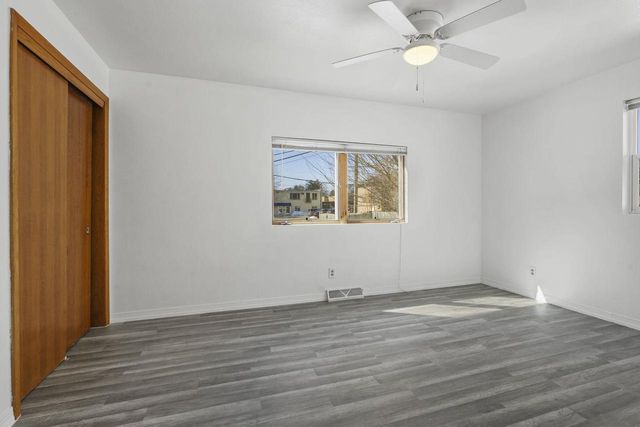 5604 Bjelde Lane, Monona, WI 53716