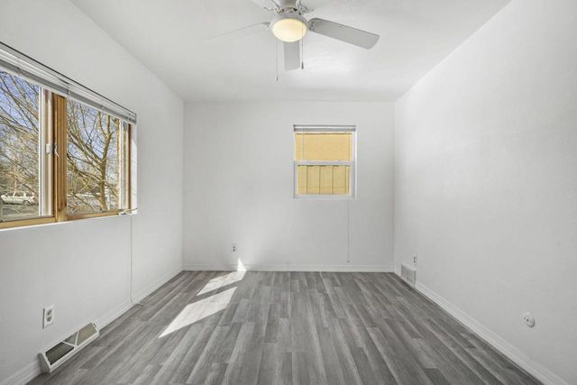 5604 Bjelde Lane, Monona, WI 53716