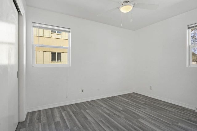 5604 Bjelde Lane, Monona, WI 53716