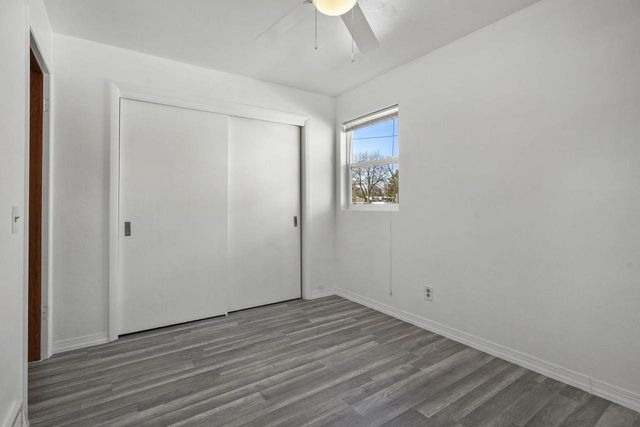 5604 Bjelde Lane, Monona, WI 53716