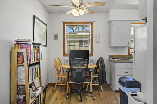 5604 Bjelde Lane, Monona, WI 53716