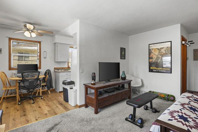 5604 Bjelde Lane, Monona, WI 53716