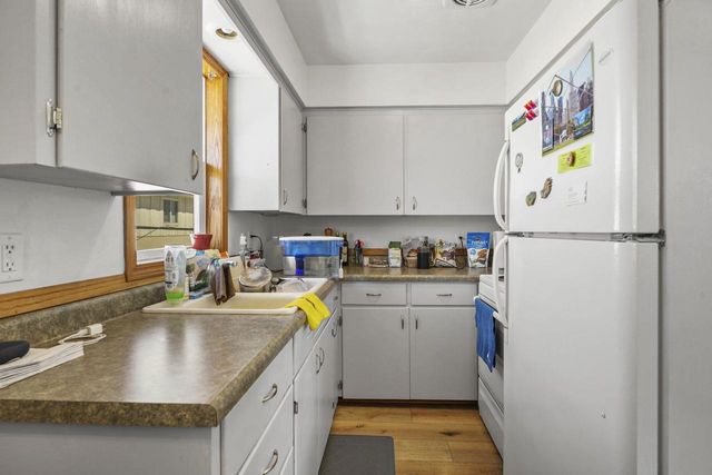 5604 Bjelde Lane, Monona, WI 53716