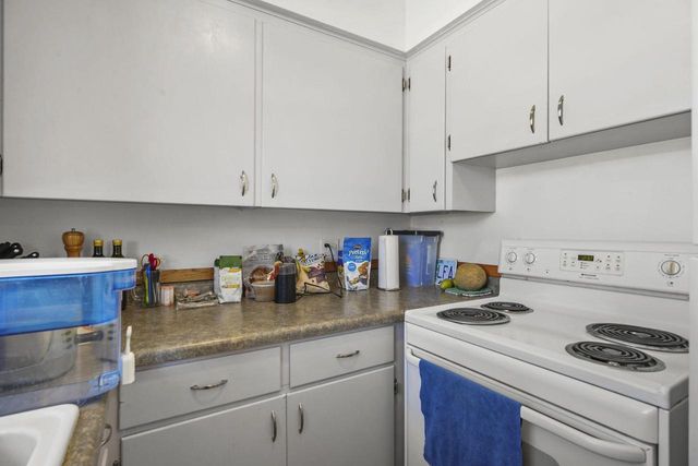 5604 Bjelde Lane, Monona, WI 53716