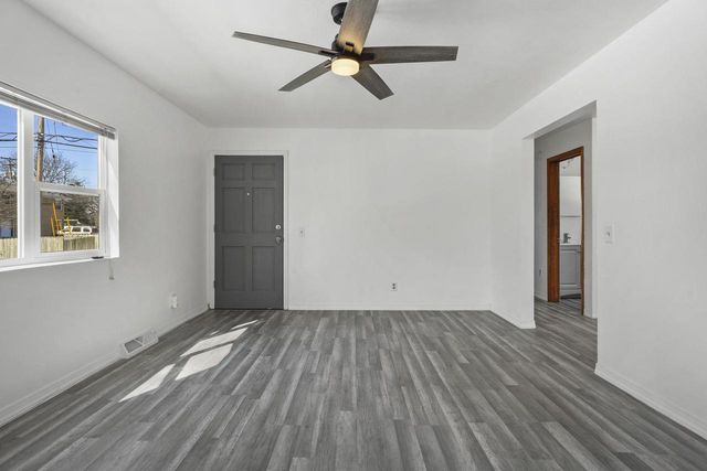 5604 Bjelde Lane, Monona, WI 53716