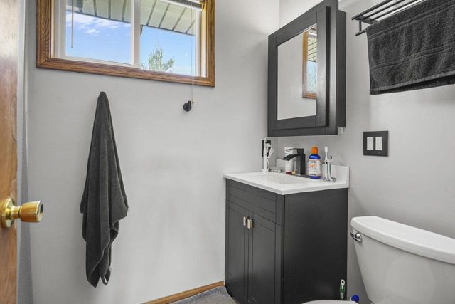 5604 Bjelde Lane, Monona, WI 53716