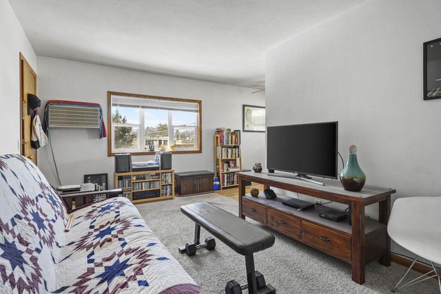 5604 Bjelde Lane, Monona, WI 53716