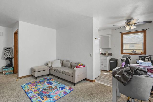 5604 Bjelde Lane, Monona, WI 53716