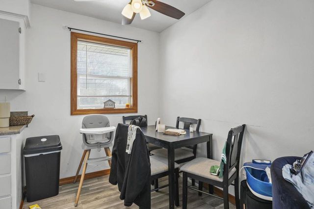 5604 Bjelde Lane, Monona, WI 53716