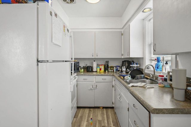 5604 Bjelde Lane, Monona, WI 53716