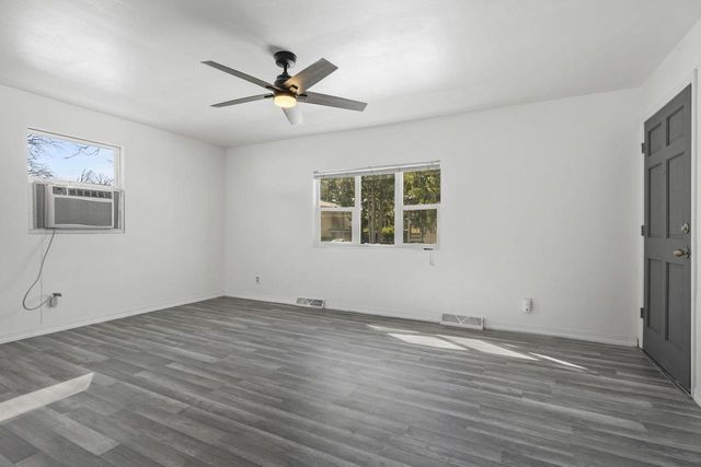 5604 Bjelde Lane, Monona, WI 53716