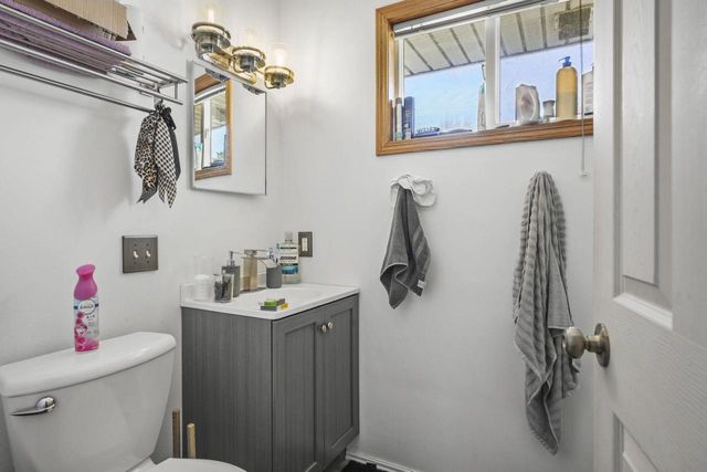 5604 Bjelde Lane, Monona, WI 53716